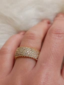 5 SIRA GOLD TAMTUR - 2
