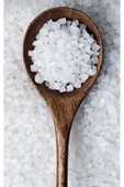 HARMONYPLUS Çankırı Kaya Tuzu (GRANÜL) 1000gr Doğal Çankırı Kristal Tane Kaya Tuzu 1 kg - 3