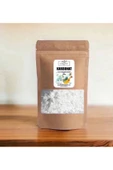 HARMONYPLUS Saf Karbonat 1 Kg Gıda Tipi Içilebilir Sodyum Bi Karbonat - 1