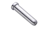 Shimano Fren Tel Başlığı 500 Adet 1.6mm Y62098045 - 2