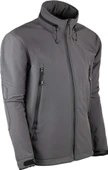Vav Shell Ht-04 Softshell Mont Gri Xs - 3