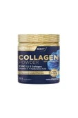 Nutraxin Collagen Powder Gold Quality 300 gr - 1
