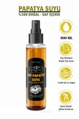 HARMONYPLUS Papatya Suyu Sprey 100ml (Chamomile Floral Water) - 1