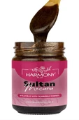 HARMONYPLUS Sultan Macunu Dulavrat Otu Hayıt Ve Civanperçemi Içeren Macun 240 Gr - 2