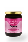 HARMONYPLUS Sultan Macunu Dulavrat Otu Hayıt Ve Civanperçemi Içeren Macun 240 Gr - 3