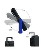 Watton WT-285 Işık Seviyesi Ayarlanabilir Çalışma Lambası - 2