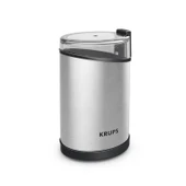 Krups Fast Touch Kahve Ve Baharat Öğütücü 1510002214 - 2