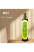 HARMONYPLUS Kantaron Yağı 250 ml Doğal Ve Saf Sarı Kantoron Yağı - 2
