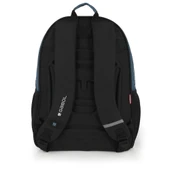 Gabol Okul Sırt Çantası Road Lacivert 23L GB.235196 thumbnail 3