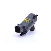 Kia Picanto Ön Cam Fiskiye Motoru (2011-2017) 985101C000 WP2007 1.2 - 1
