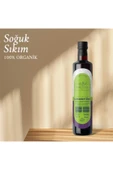 HARMONYPLUS Karadut Özü 700 gr (Soğuk Sıkım) - 1