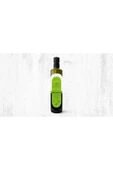 HARMONYPLUS Çörek Otu Yağı 250 ml ( Soğuk Sıkım ) - 3