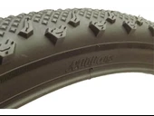Mitas Winner 14x1.75 Dış Lastik 47-254 - 3