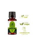 HARMONYPLUS Papatya Yağı 20 ml (chamomile oil) - 1