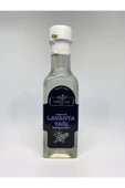 HARMONYPLUS Lavanta Yağı 100 ml (Lavander Oil) - 2