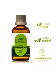 HARMONYPLUS Sarımsak Yağı 50ml  Saf Doğal Sarımsak Yağı - 1
