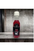 HARMONYPLUS Nar Yağı 100 Ml Pomegranate Oil Doğal Ve Katkısız El Yüz Ve Vücut Nar Esansı - 1