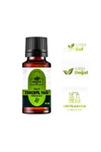 HARMONYPLUS Zencefil Yağı 20ml (GİNGER OİL) - 1