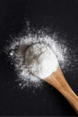 HARMONYPLUS Saf Karbonat 1 Kg Gıda Tipi Içilebilir Sodyum Bi Karbonat - 2