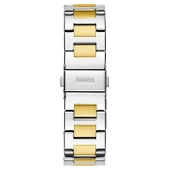 Guess GUGW0769L4 Kadın Kol Saati thumbnail 3