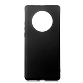 Huawei Mate 40 Pro Kılıf Zore Premier Silikon Kılıf thumbnail 4