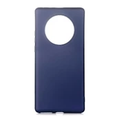 Huawei Mate 40 Pro Kılıf Zore Premier Silikon Kılıf thumbnail 6