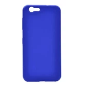 Turkcell T70 Kılıf Zore Premier Silikon Kılıf - 7