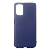 Xiaomi Poco M3 Kılıf Zore Premier Silikon Kılıf - 6