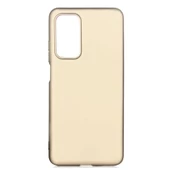 Xiaomi Mi 10T 5G Kılıf Zore Premier Silikon Kılıf - 3