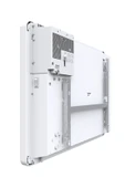 Bosch HC 4000 1500 W Elektrikli Konvektör Isıtıcı - 2