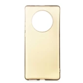 Huawei Mate 40 Pro Kılıf Zore Premier Silikon Kılıf thumbnail 5