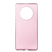 Huawei Mate 40 Pro Kılıf Zore Premier Silikon Kılıf thumbnail 3