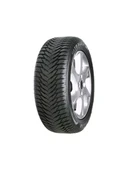 Goodyear 185/65R14 86T Ultragrip 8 Oto Kış Lastiği (Üretim Yılı:2024) - 1