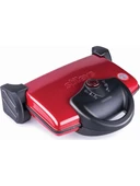 Stilevs Tostzade Tm-060 Izgaralı Tost Makinesi - 4