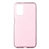 Xiaomi Poco M3 Kılıf Zore Premier Silikon Kılıf - 3