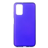 Xiaomi Poco M3 Kılıf Zore Premier Silikon Kılıf - 8