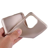Xiaomi Mi 11 Kılıf Zore Premier Silikon Kılıf - 9