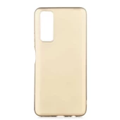 Huawei P Smart 2021 Kılıf Zore Premier Silikon Kılıf thumbnail 8