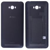 Asus ZenFone Max ZC550KL Arka Kapak Batarya Kapağı - 1