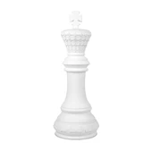 Baci Milano Optical Kral Magnum Beyaz - 1