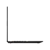 ASUS Vivobook S 16 Flip (TN3604YA-DS51T) - Ryzen 5 7530U - 16” WUXGA Touch - 8GB Ram - 512GB SSD - Q US İngilizce Klavye - Win11H - 1Yıl Garanti - 7