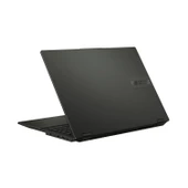 ASUS Vivobook S 16 Flip TN3604YA-DS51T - Ryzen 5 7530U - 16 İnç WUXGA Touch - 16GB Ram - 512GB SSD - Q US İngilizce Klavye - Win11H - 1Yıl Garanti thumbnail 8