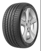 Funtoma Roadfun Sport 205/40 R17 84W Reinf. Yaz Lastiği - 2025 - 1