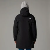 The North Face W DRYVENT MONO TRICLIMATE Kadın Parka NF0A88T9JK31 - 2