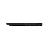 ASUS Vivobook S 16 Flip (TN3604YA-DS51T) - Ryzen 5 7530U - 16” WUXGA Touch - 8GB Ram - 512GB SSD - Q US İngilizce Klavye - Win11H - 1Yıl Garanti - 6