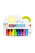 Fisher Price LnL Neşeli Piyano (Türkçe) - 2