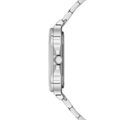 Milano X Change MXG48001 Kadın Kol Saati thumbnail 2