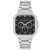 Milano X Change MXG48001 Kadın Kol Saati thumbnail 1