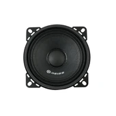 Reiss Audio RS M4NX 10 Cm Midrange 120W Maksimum 40W RMS - 3