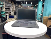 Lenovo 2.El Notebook Thınkpad Carbon Style L460 İ5 6200U 8Gb Ddr3 256Gb Ssd 14" W10 B Laptop thumbnail 2